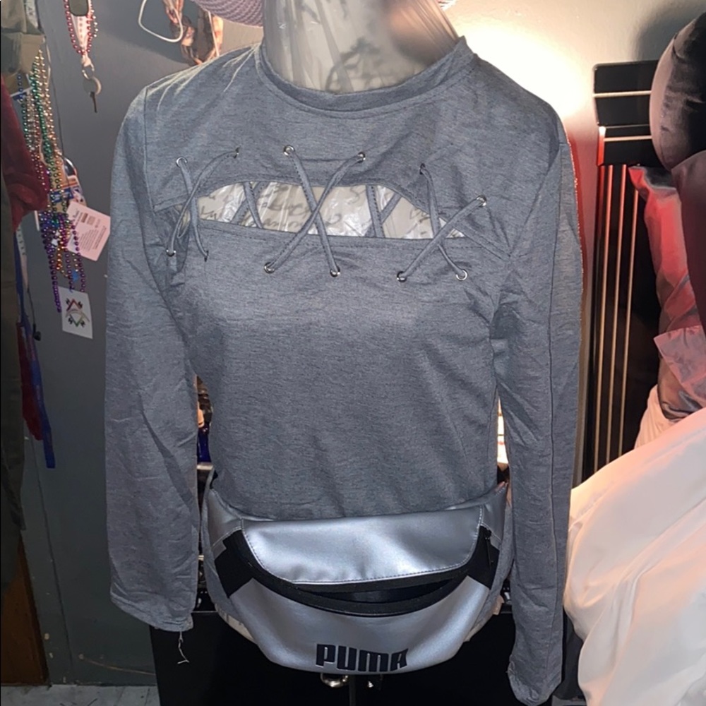π₯π₯π₯ New Item Alert π₯π₯π₯π₯ - Picture 5 of 6